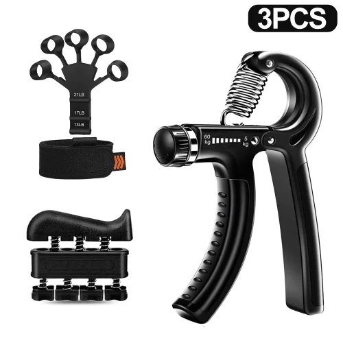 3PCS Set-B