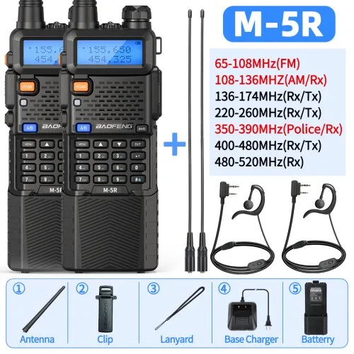 2X Add H-771