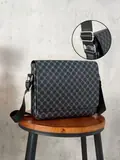 Vue 4 du produit