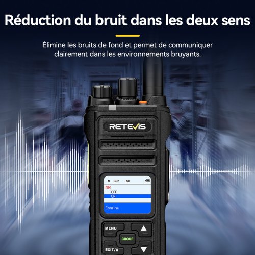 Vue 6 du produit
