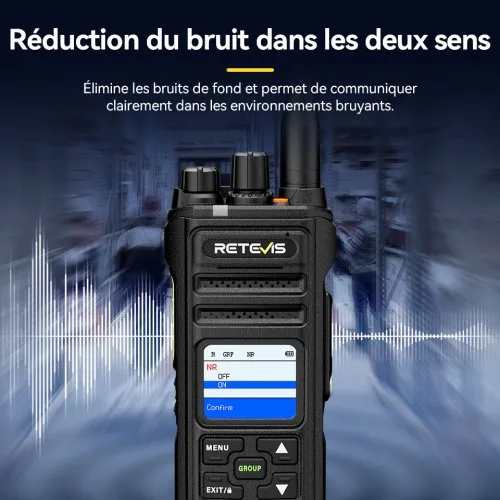 Vue 7 du produit