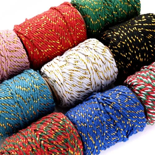 Vue 2 du produit