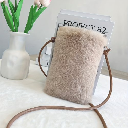 Vue 2 du produit
