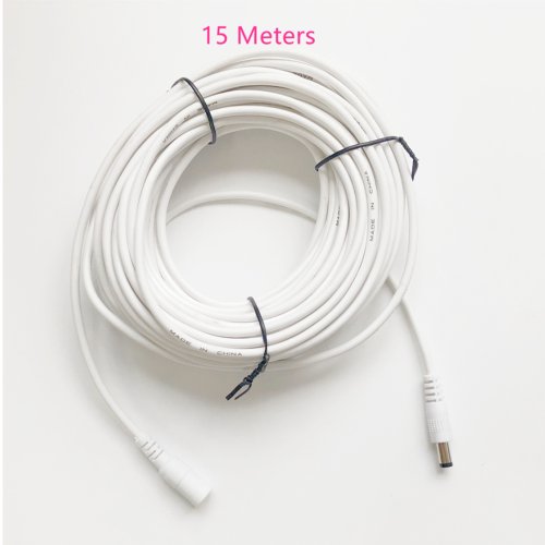 Vue 3 du produit