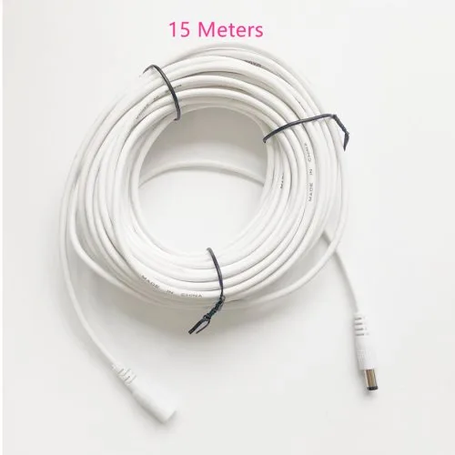 Vue 3 du produit
