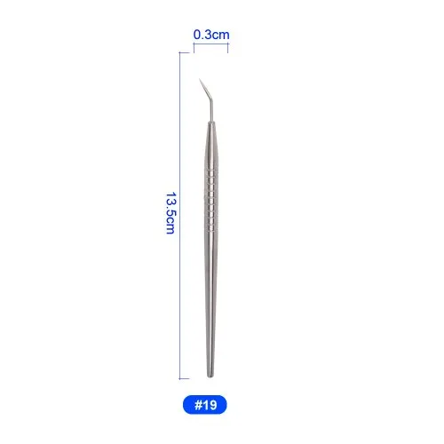 Vue 23 du produit