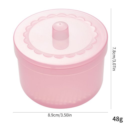 Vue 15 du produit