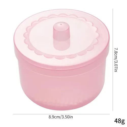 Vue 15 du produit
