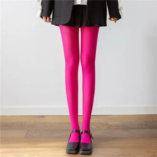 Roze rood