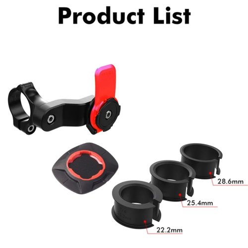 Vue 8 du produit