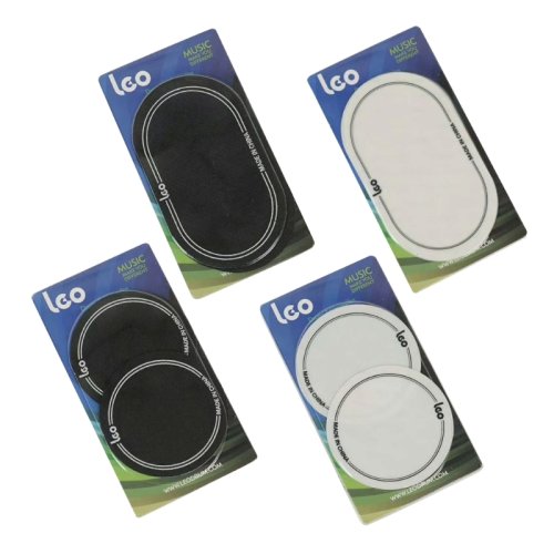 Vue 3 du produit