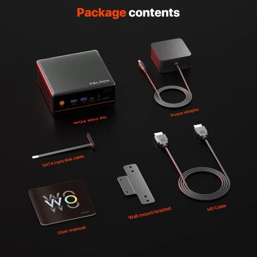 Vue 7 du produit
