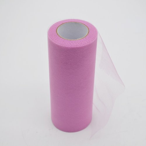 Vue 37 du produit