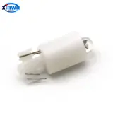 Vue 5 du produit