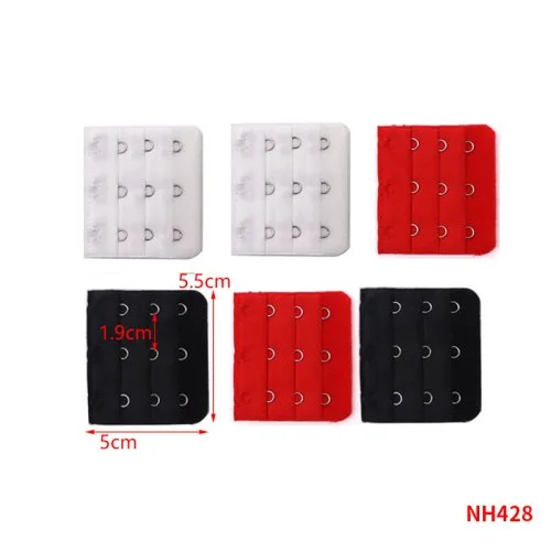 6pcs kleur 22