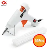 Vue 9 du produit