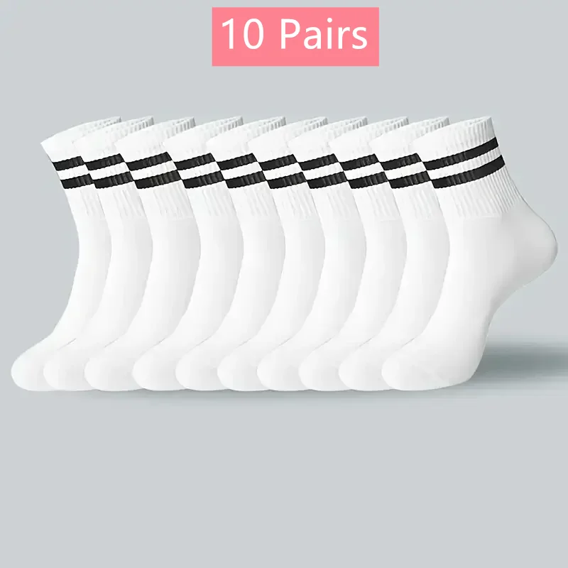 Vue 8 du produit