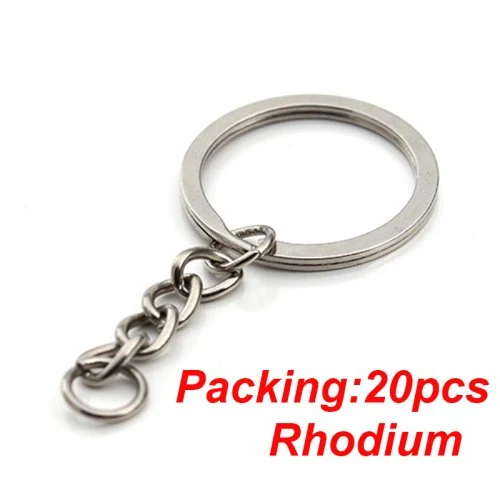 20PCS rod