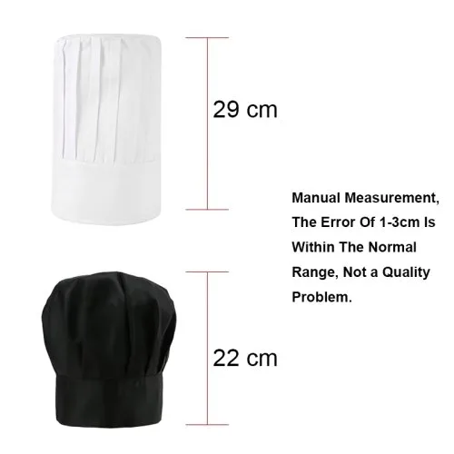 Vue 5 du produit