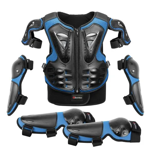 MC1018 geschikt-blauw