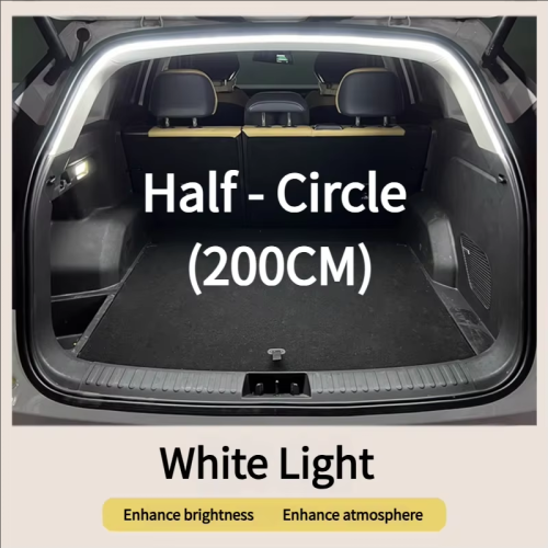 Vue 10 du produit