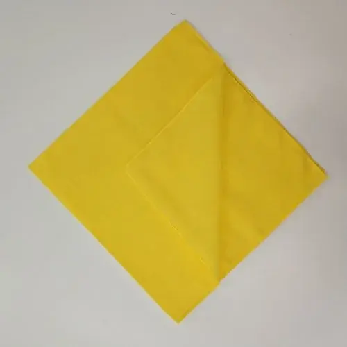 Gelb 2