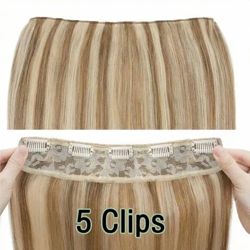 Vue 3 du produit