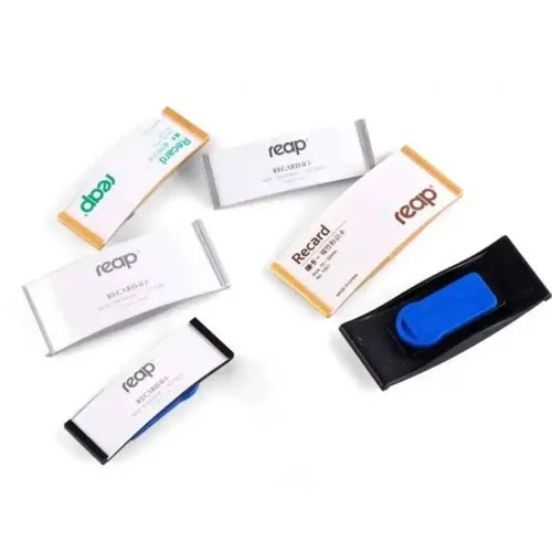 Vue 2 du produit