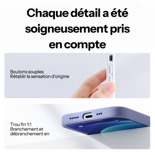 Vue 6 du produit