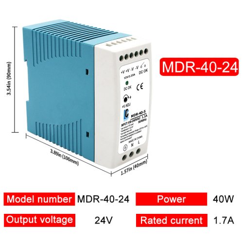 Vue 8 du produit