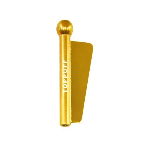 Goud