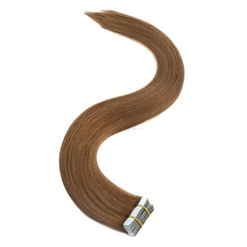 Vue 20 du produit