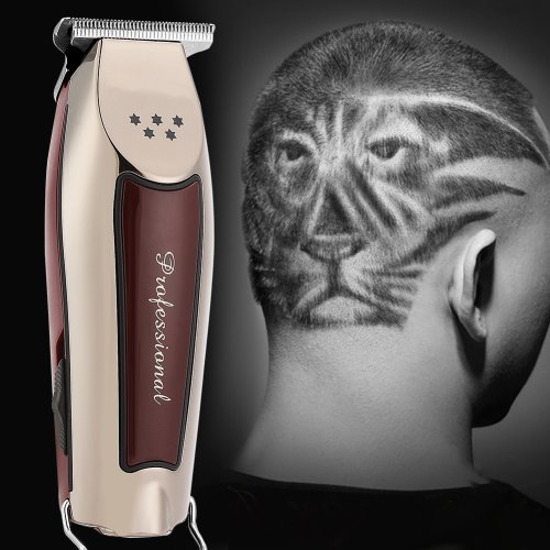 Vue 2 du produit
