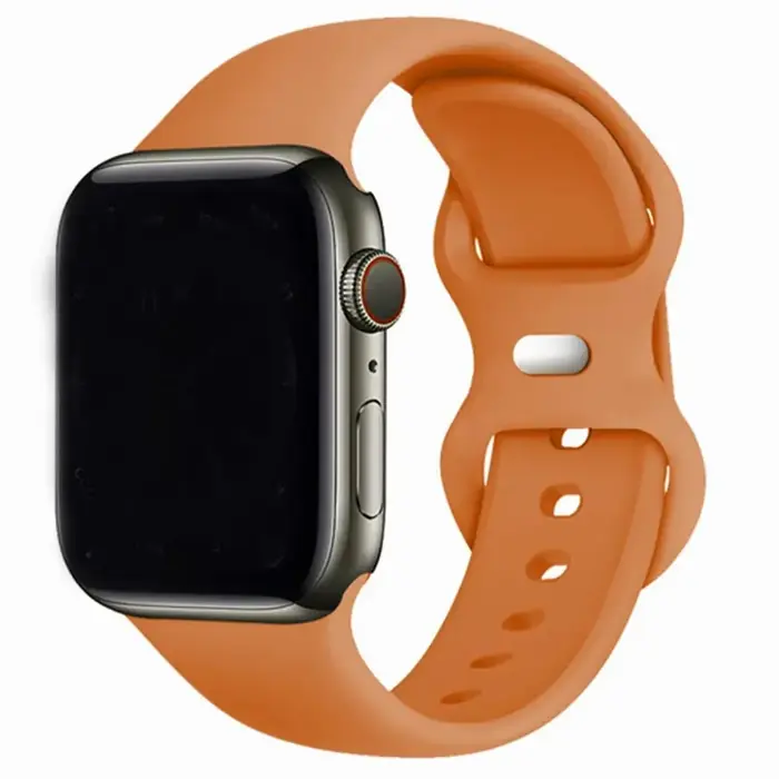 13 Orange