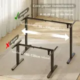 Vue 6 du produit