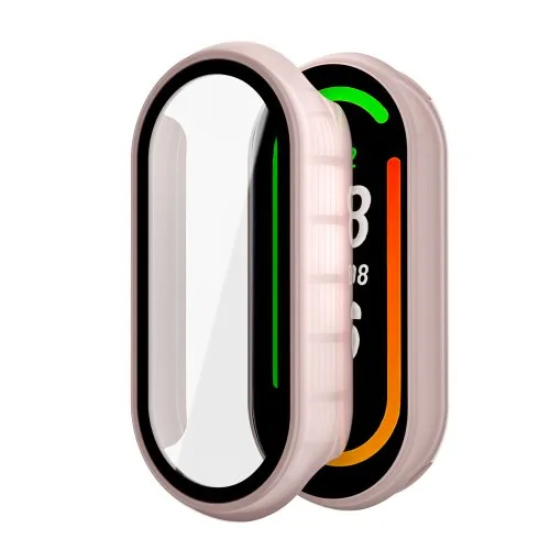 Vue 10 du produit