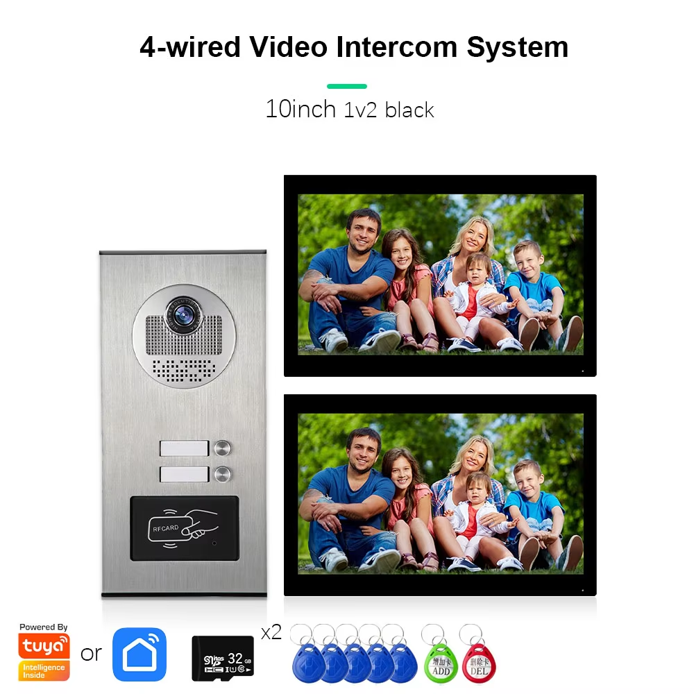 Vue 8 du produit