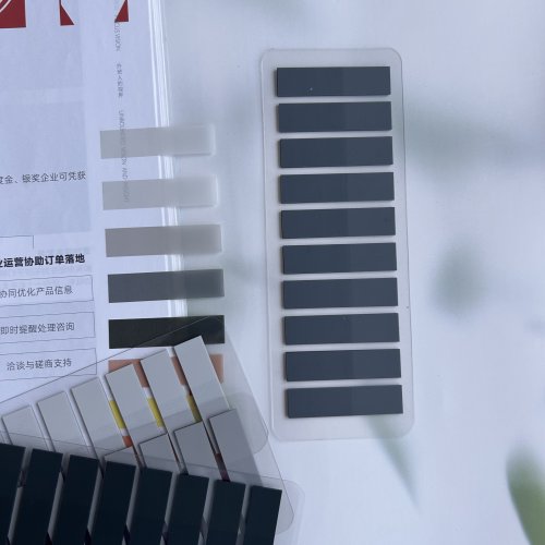 Vue 5 du produit