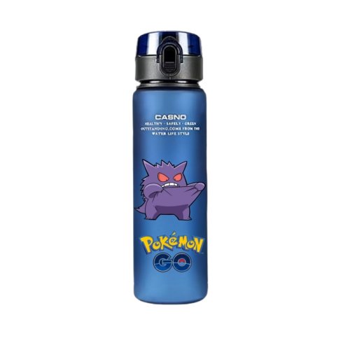 Vue 2 du produit