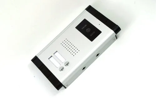 A zestaw