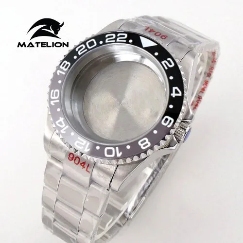 M solid-flat