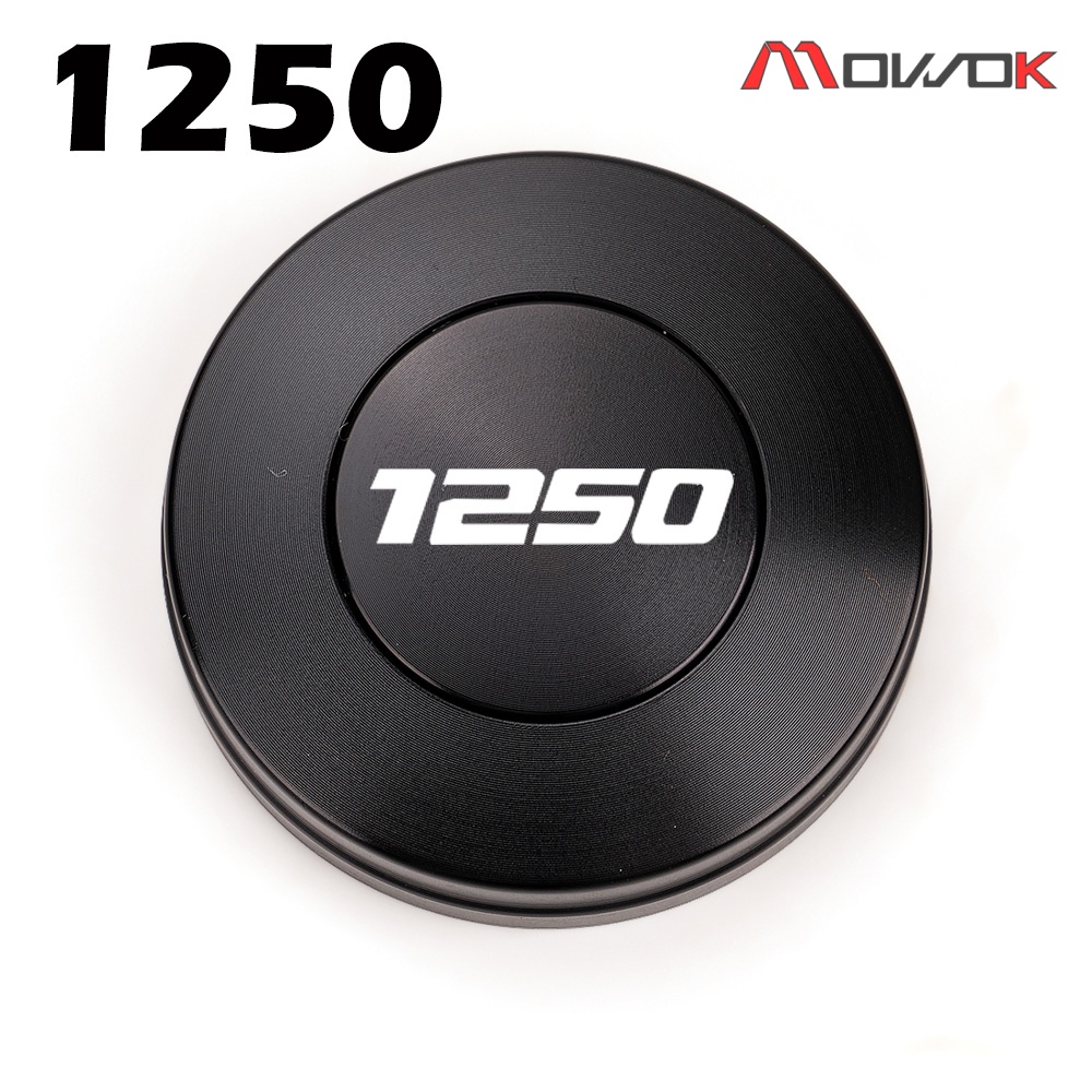 Vue 9 du produit