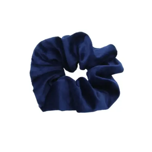 Navy SC