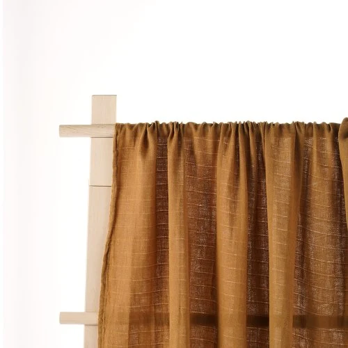 SwaddleS90
