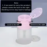 Vue 3 du produit