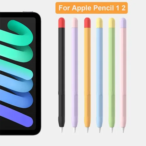 Vue 2 du produit