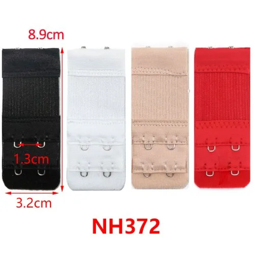 4pcs kleur 10