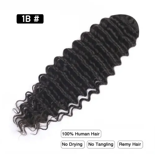 1B