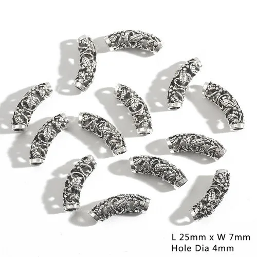 10pcs