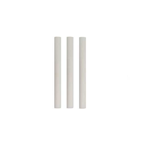Vue 4 du produit